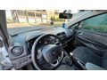 2016 RENAULT 1.2 16 V CİLO JOY MOTOR YÜRÜR SÜPER MASRAFSIZ
