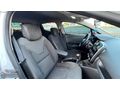 2016 RENAULT 1.2 16 V CİLO JOY MOTOR YÜRÜR SÜPER MASRAFSIZ