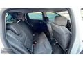 2016 RENAULT 1.2 16 V CİLO JOY MOTOR YÜRÜR SÜPER MASRAFSIZ
