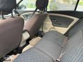 2011 RENAULT FLUANCE 1.5 DCI