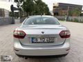 2011 RENAULT FLUANCE 1.5 DCI
