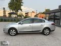 2011 RENAULT FLUANCE 1.5 DCI