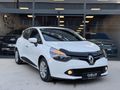 HATASIZ 2015 CLİO 1.2-16V JOY 102.000km EKRAN GERİ GÖRÜŞ KAMERA