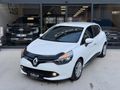 HATASIZ 2015 CLİO 1.2-16V JOY 102.000km EKRAN GERİ GÖRÜŞ KAMERA