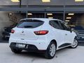 HATASIZ 2015 CLİO 1.2-16V JOY 102.000km EKRAN GERİ GÖRÜŞ KAMERA