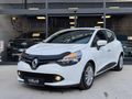 HATASIZ 2015 CLİO 1.2-16V JOY 102.000km EKRAN GERİ GÖRÜŞ KAMERA