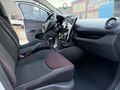 HATASIZ 2015 CLİO 1.2-16V JOY 102.000km EKRAN GERİ GÖRÜŞ KAMERA