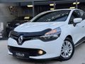 HATASIZ 2015 CLİO 1.2-16V JOY 102.000km EKRAN GERİ GÖRÜŞ KAMERA
