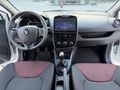 HATASIZ 2015 CLİO 1.2-16V JOY 102.000km EKRAN GERİ GÖRÜŞ KAMERA