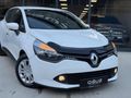 HATASIZ 2015 CLİO 1.2-16V JOY 102.000km EKRAN GERİ GÖRÜŞ KAMERA