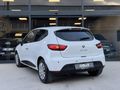 HATASIZ 2015 CLİO 1.2-16V JOY 102.000km EKRAN GERİ GÖRÜŞ KAMERA