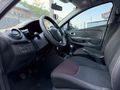 HATASIZ 2015 CLİO 1.2-16V JOY 102.000km EKRAN GERİ GÖRÜŞ KAMERA