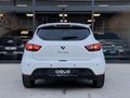 HATASIZ 2015 CLİO 1.2-16V JOY 102.000km EKRAN GERİ GÖRÜŞ KAMERA