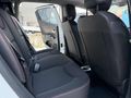 HATASIZ 2015 CLİO 1.2-16V JOY 102.000km EKRAN GERİ GÖRÜŞ KAMERA