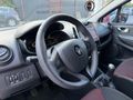 HATASIZ 2015 CLİO 1.2-16V JOY 102.000km EKRAN GERİ GÖRÜŞ KAMERA