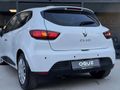 HATASIZ 2015 CLİO 1.2-16V JOY 102.000km EKRAN GERİ GÖRÜŞ KAMERA