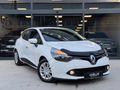 HATASIZ 2015 CLİO 1.2-16V JOY 102.000km EKRAN GERİ GÖRÜŞ KAMERA