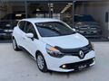 HATASIZ 2015 CLİO 1.2-16V JOY 102.000km EKRAN GERİ GÖRÜŞ KAMERA