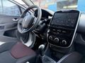HATASIZ 2015 CLİO 1.2-16V JOY 102.000km EKRAN GERİ GÖRÜŞ KAMERA