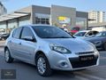 HAKTAN OTOMOTİV'DEN 2010 MODEL DEĞİŞENSİZ 16 VALF 99 BİN KM