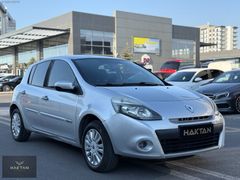 HAKTAN OTOMOTİV'DEN 2010 MODEL DEĞİŞENSİZ 16 VALF 99 BİN KM