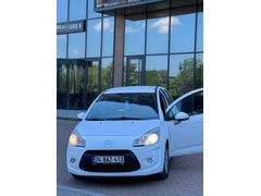 Sahibinden Citroen C3 1.4 HDi Attraction 2011 Model  251.000 km Beyaz