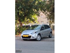 20.YIL ÖZEL SERİ 1.5 DCİ 134 BİN KM HATASIZ KK 12 TAKSİT