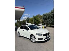 Sahibinden Fiat Egea 1.3 Multijet Easy 2017 Model  243.000 km Beyaz
