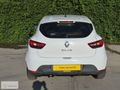 2013 MODEL CLİO 126 BİN KMDE HATASIZ BOYASIZ