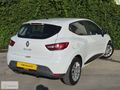 2013 MODEL CLİO 126 BİN KMDE HATASIZ BOYASIZ