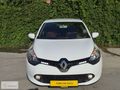 2013 MODEL CLİO 126 BİN KMDE HATASIZ BOYASIZ