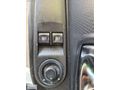 2013 MODEL CLİO 126 BİN KMDE HATASIZ BOYASIZ