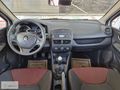 2013 MODEL CLİO 126 BİN KMDE HATASIZ BOYASIZ