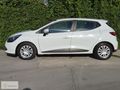 2013 MODEL CLİO 126 BİN KMDE HATASIZ BOYASIZ
