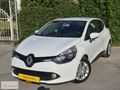 2013 MODEL CLİO 126 BİN KMDE HATASIZ BOYASIZ