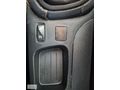 2013 MODEL CLİO 126 BİN KMDE HATASIZ BOYASIZ