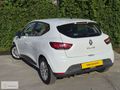 2013 MODEL CLİO 126 BİN KMDE HATASIZ BOYASIZ
