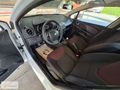 2013 MODEL CLİO 126 BİN KMDE HATASIZ BOYASIZ