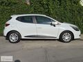 2013 MODEL CLİO 126 BİN KMDE HATASIZ BOYASIZ