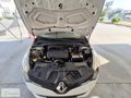 2013 MODEL CLİO 126 BİN KMDE HATASIZ BOYASIZ