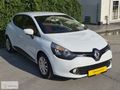2013 MODEL CLİO 126 BİN KMDE HATASIZ BOYASIZ
