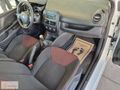 2013 MODEL CLİO 126 BİN KMDE HATASIZ BOYASIZ