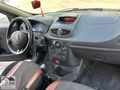 2009 CLİO 1.5 DCİ GRANDTOUR