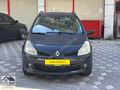2009 CLİO 1.5 DCİ GRANDTOUR