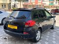 2009 CLİO 1.5 DCİ GRANDTOUR