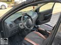 2009 CLİO 1.5 DCİ GRANDTOUR