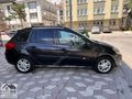 2009 CLİO 1.5 DCİ GRANDTOUR