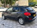 2009 CLİO 1.5 DCİ GRANDTOUR