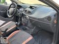 2009 CLİO 1.5 DCİ GRANDTOUR