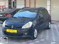 2009 CLİO 1.5 DCİ GRANDTOUR